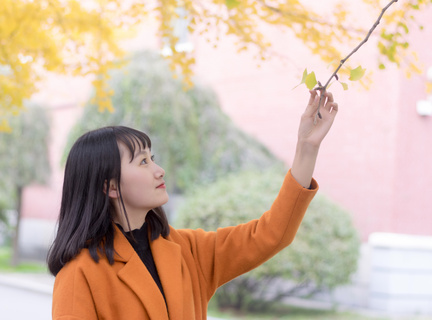 拿到菲律宾永居证怎么入籍_菲律宾签证网